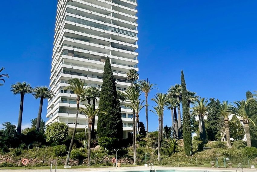 R5188060-Apartment-For-Sale-Marbella-Middle-Floor-1-Beds-120-Built-1