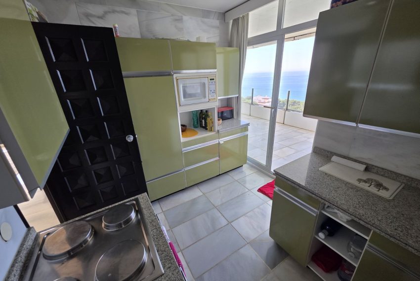 R5188060-Apartment-For-Sale-Marbella-Middle-Floor-1-Beds-120-Built-10