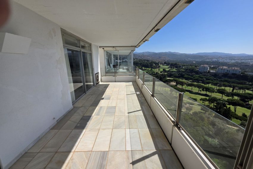 R5188060-Apartment-For-Sale-Marbella-Middle-Floor-1-Beds-120-Built-11