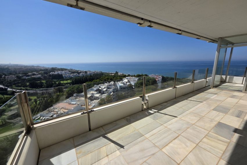 R5188060-Apartment-For-Sale-Marbella-Middle-Floor-1-Beds-120-Built-12
