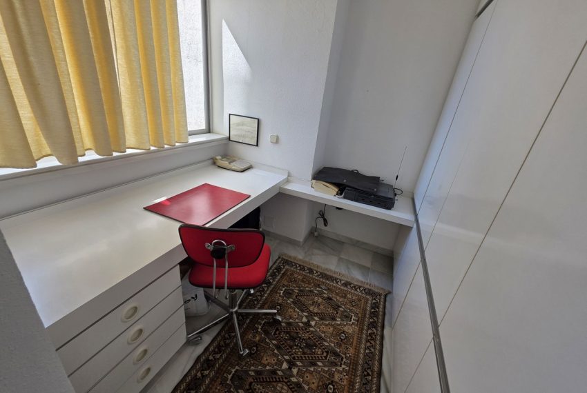 R5188060-Apartment-For-Sale-Marbella-Middle-Floor-1-Beds-120-Built-13