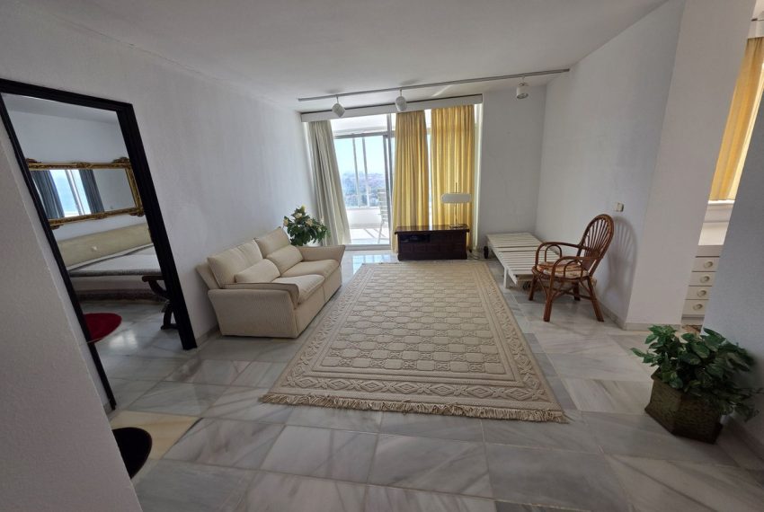 R5188060-Apartment-For-Sale-Marbella-Middle-Floor-1-Beds-120-Built-14