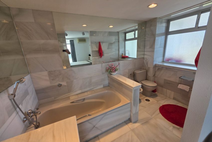 R5188060-Apartment-For-Sale-Marbella-Middle-Floor-1-Beds-120-Built-15