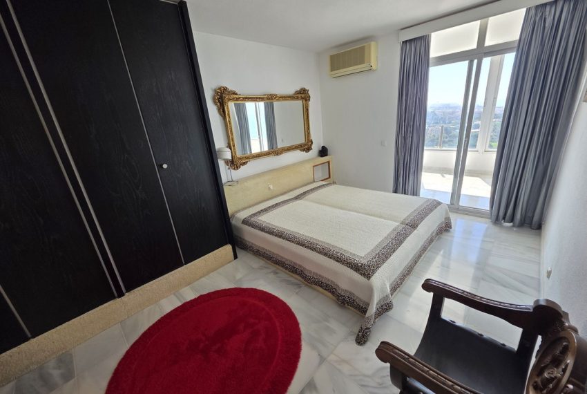 R5188060-Apartment-For-Sale-Marbella-Middle-Floor-1-Beds-120-Built-16