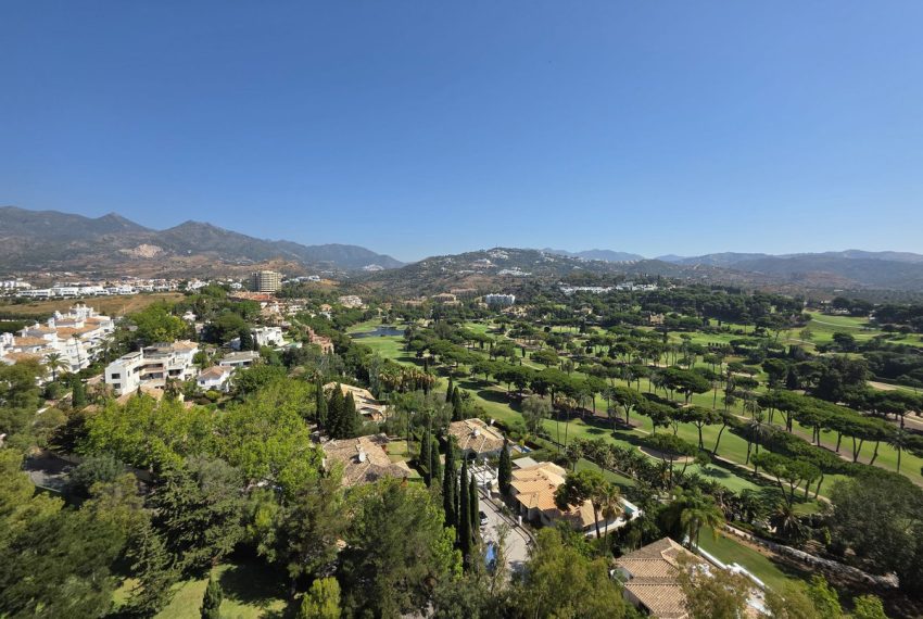 R5188060-Apartment-For-Sale-Marbella-Middle-Floor-1-Beds-120-Built-18