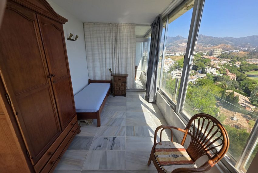 R5188060-Apartment-For-Sale-Marbella-Middle-Floor-1-Beds-120-Built-19