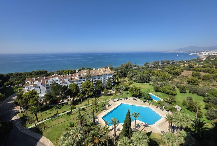 R5188060-Apartment-For-Sale-Marbella-Middle-Floor-1-Beds-120-Built-2