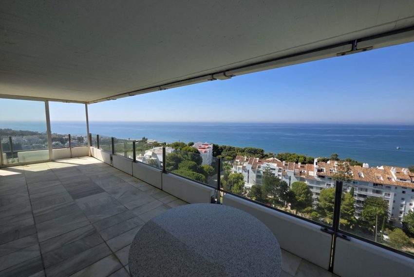 R5188060-Apartment-For-Sale-Marbella-Middle-Floor-1-Beds-120-Built-3