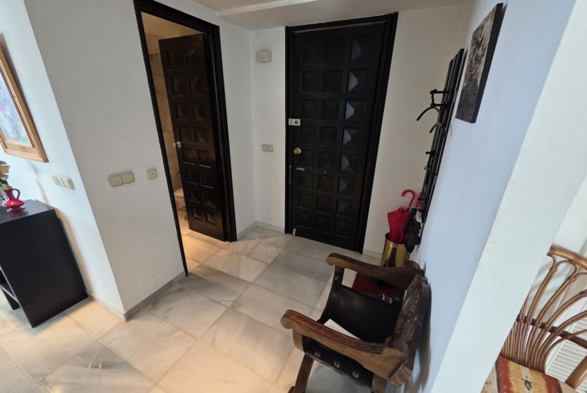 R5188060-Apartment-For-Sale-Marbella-Middle-Floor-1-Beds-120-Built-4