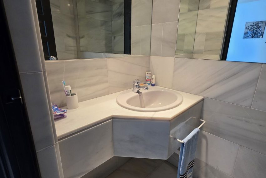 R5188060-Apartment-For-Sale-Marbella-Middle-Floor-1-Beds-120-Built-5