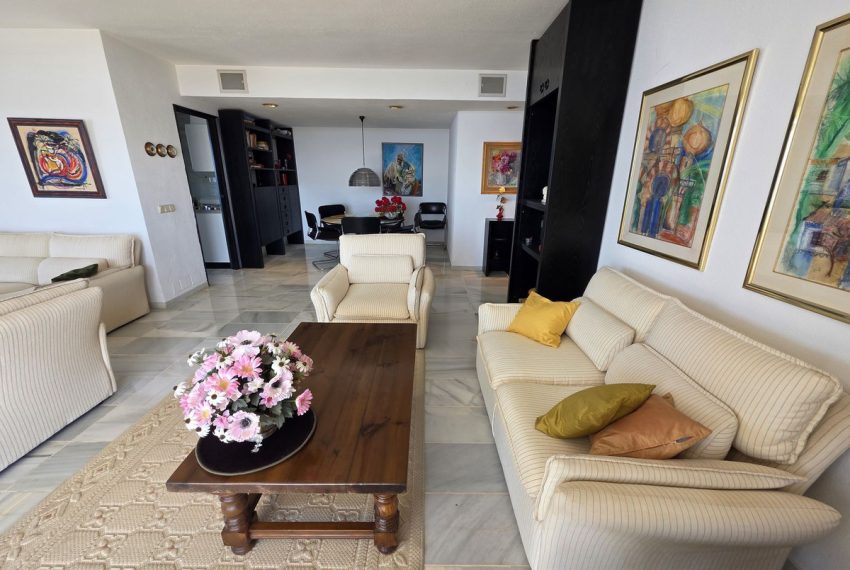 R5188060-Apartment-For-Sale-Marbella-Middle-Floor-1-Beds-120-Built-6