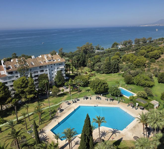 R5188060-Image 1-Middle Floor - 1 Beds - 120 Built