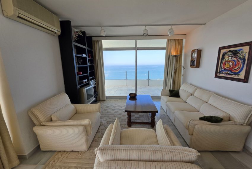 R5188060-Apartment-For-Sale-Marbella-Middle-Floor-1-Beds-120-Built-7