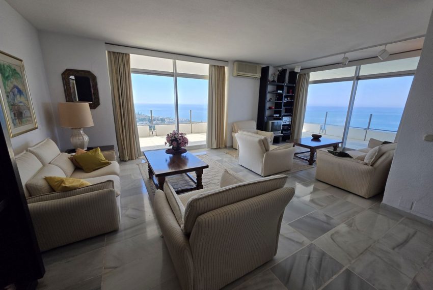 R5188060-Apartment-For-Sale-Marbella-Middle-Floor-1-Beds-120-Built-8