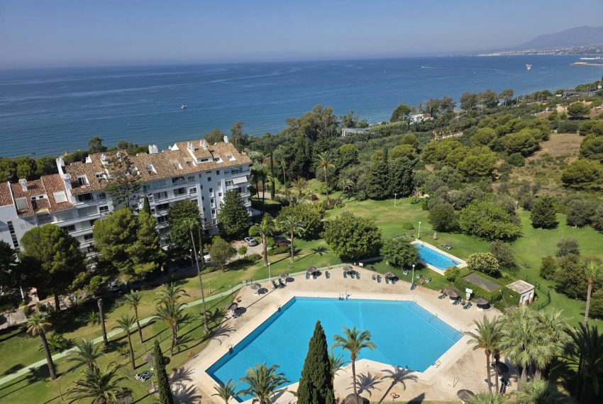 R5188060-Apartment-For-Sale-Marbella-Middle-Floor-1-Beds-120-Built