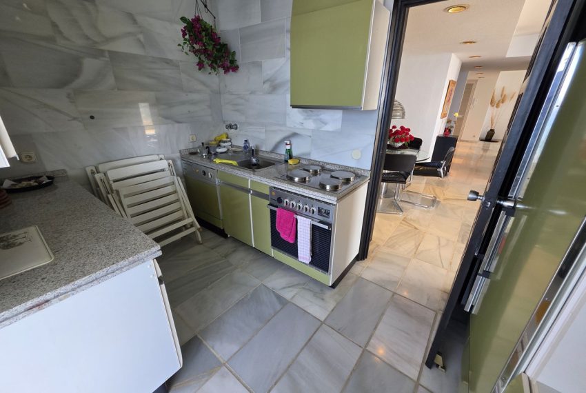 R5188060-Apartment-For-Sale-Marbella-Middle-Floor-1-Beds-120-Built-9