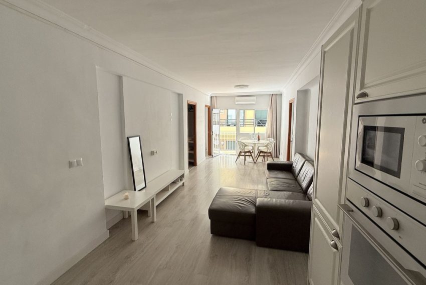 R5188066-Apartment-For-Sale-San-Pedro-de-Alcantara-Middle-Floor-3-Beds-83-Built-1