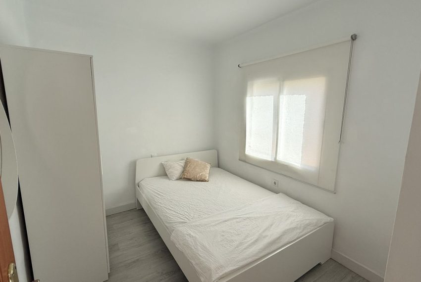 R5188066-Apartment-For-Sale-San-Pedro-de-Alcantara-Middle-Floor-3-Beds-83-Built-10