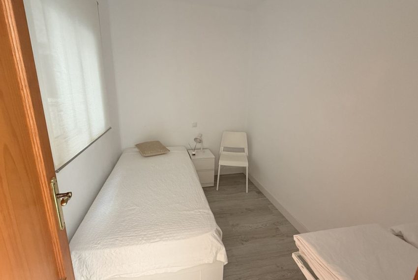 R5188066-Apartment-For-Sale-San-Pedro-de-Alcantara-Middle-Floor-3-Beds-83-Built-11