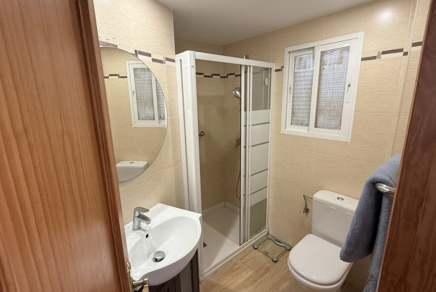 R5188066-Apartment-For-Sale-San-Pedro-de-Alcantara-Middle-Floor-3-Beds-83-Built-12