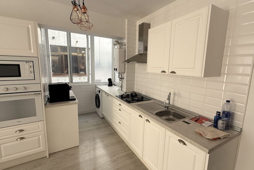 R5188066-Apartment-For-Sale-San-Pedro-de-Alcantara-Middle-Floor-3-Beds-83-Built-2