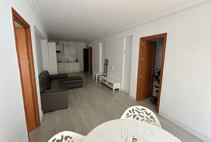 R5188066-Apartment-For-Sale-San-Pedro-de-Alcantara-Middle-Floor-3-Beds-83-Built-3