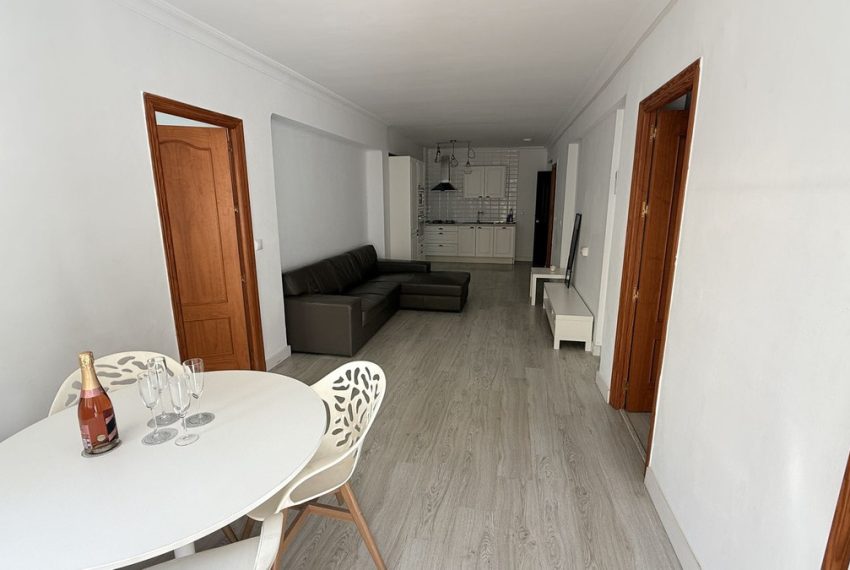 R5188066-Apartment-For-Sale-San-Pedro-de-Alcantara-Middle-Floor-3-Beds-83-Built-4