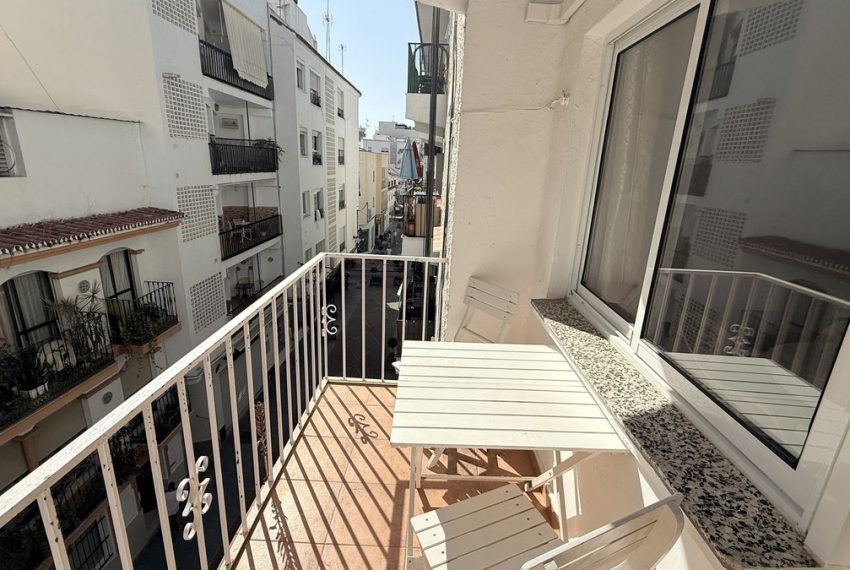 R5188066-Apartment-For-Sale-San-Pedro-de-Alcantara-Middle-Floor-3-Beds-83-Built-5