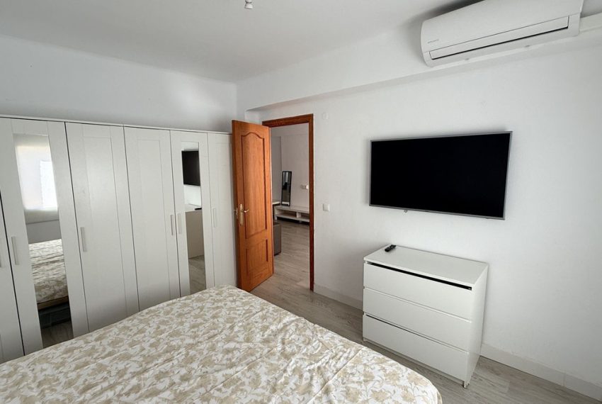 R5188066-Apartment-For-Sale-San-Pedro-de-Alcantara-Middle-Floor-3-Beds-83-Built-6