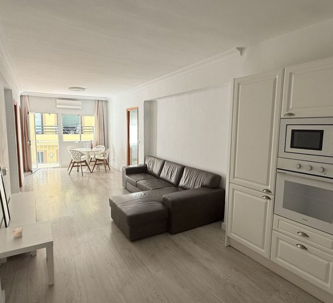 R5188066-Image 1-Middle Floor - 3 Beds - 83 Built