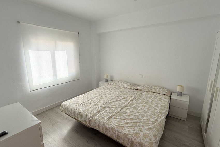 R5188066-Apartment-For-Sale-San-Pedro-de-Alcantara-Middle-Floor-3-Beds-83-Built-7