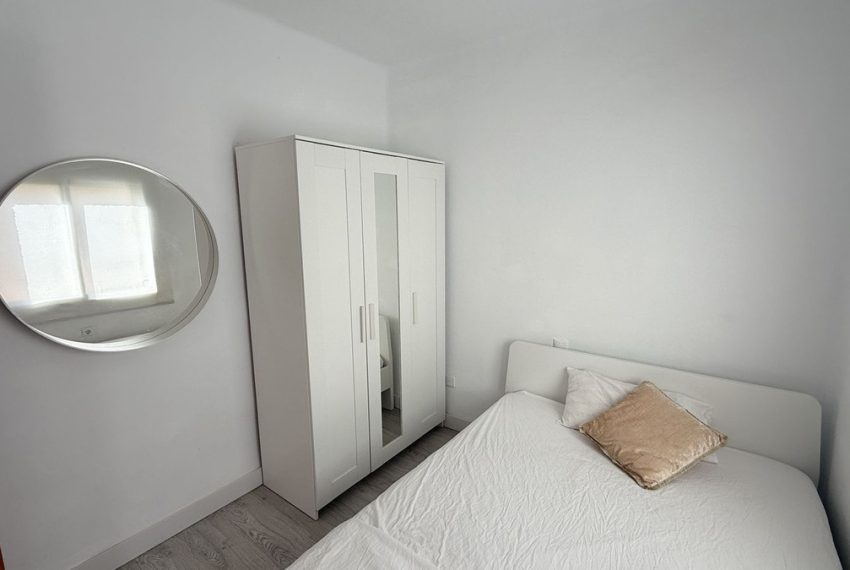 R5188066-Apartment-For-Sale-San-Pedro-de-Alcantara-Middle-Floor-3-Beds-83-Built-8