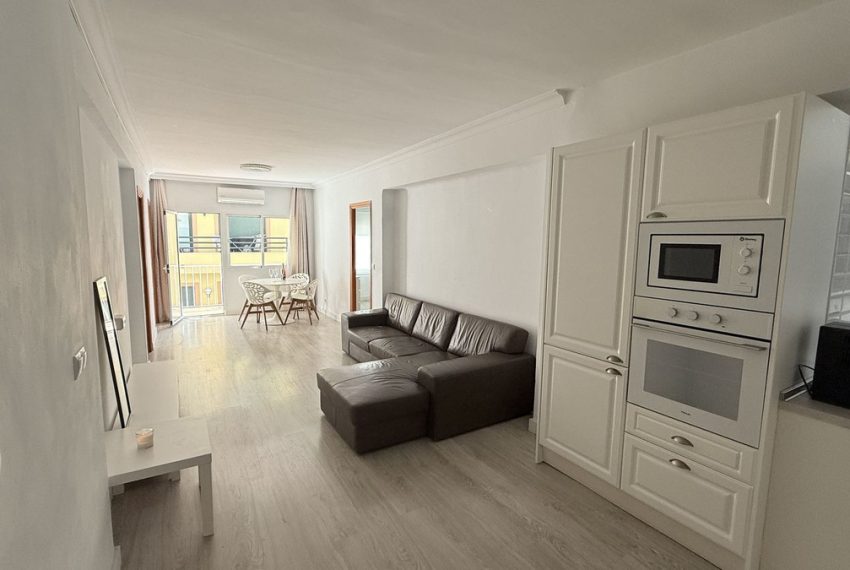 R5188066-Apartment-For-Sale-San-Pedro-de-Alcantara-Middle-Floor-3-Beds-83-Built