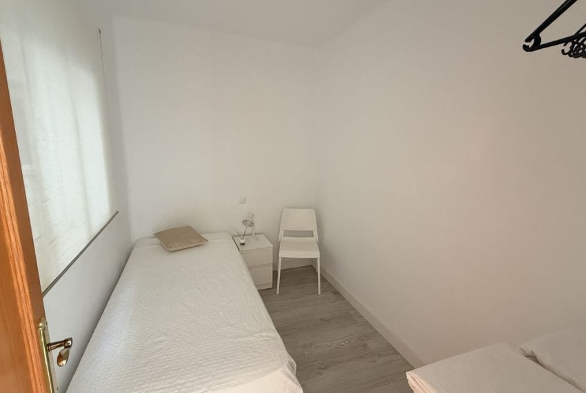 R5188066-Apartment-For-Sale-San-Pedro-de-Alcantara-Middle-Floor-3-Beds-83-Built-9