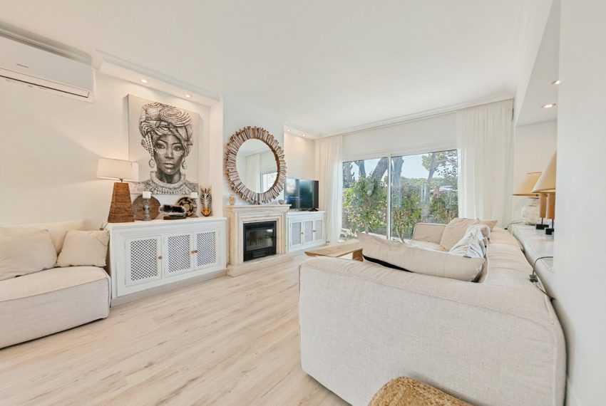 R5188174-Villa-For-Sale-Las-Chapas-Semi-Detached-3-Beds-120-Built-1