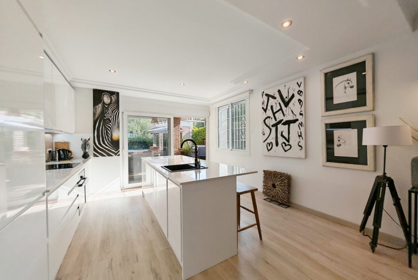 R5188174-Villa-For-Sale-Las-Chapas-Semi-Detached-3-Beds-120-Built-10