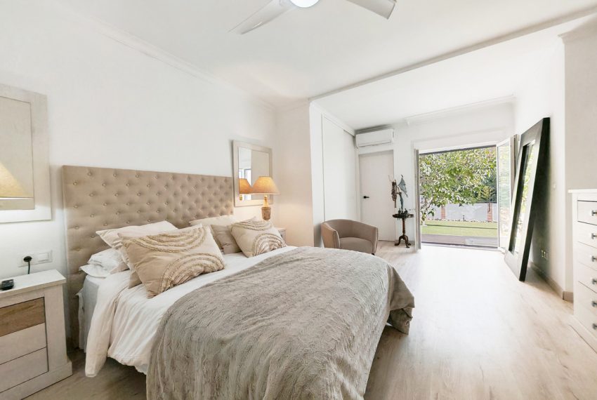 R5188174-Villa-For-Sale-Las-Chapas-Semi-Detached-3-Beds-120-Built-11