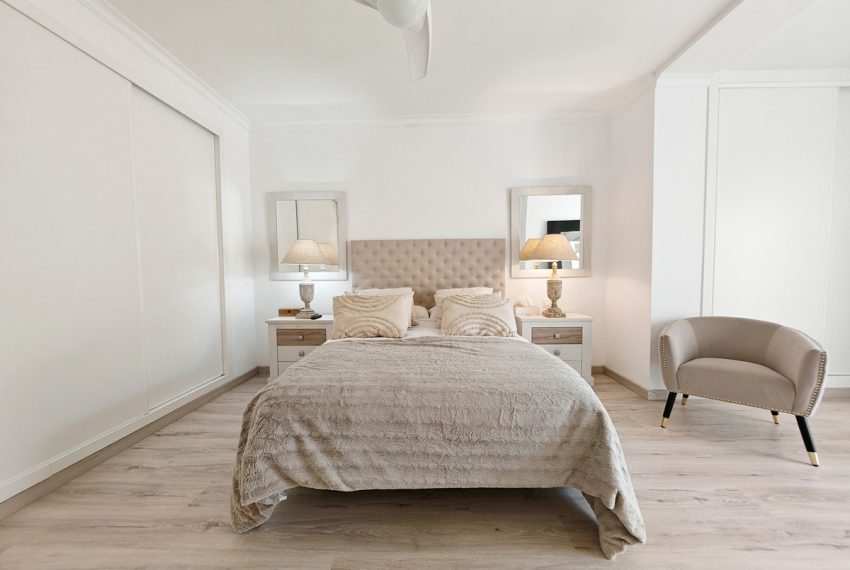 R5188174-Villa-For-Sale-Las-Chapas-Semi-Detached-3-Beds-120-Built-12