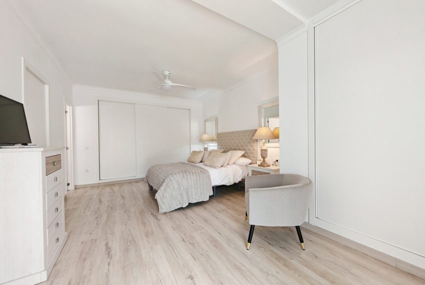 R5188174-Villa-For-Sale-Las-Chapas-Semi-Detached-3-Beds-120-Built-13