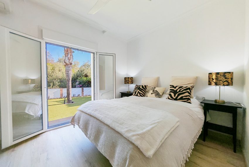 R5188174-Villa-For-Sale-Las-Chapas-Semi-Detached-3-Beds-120-Built-15