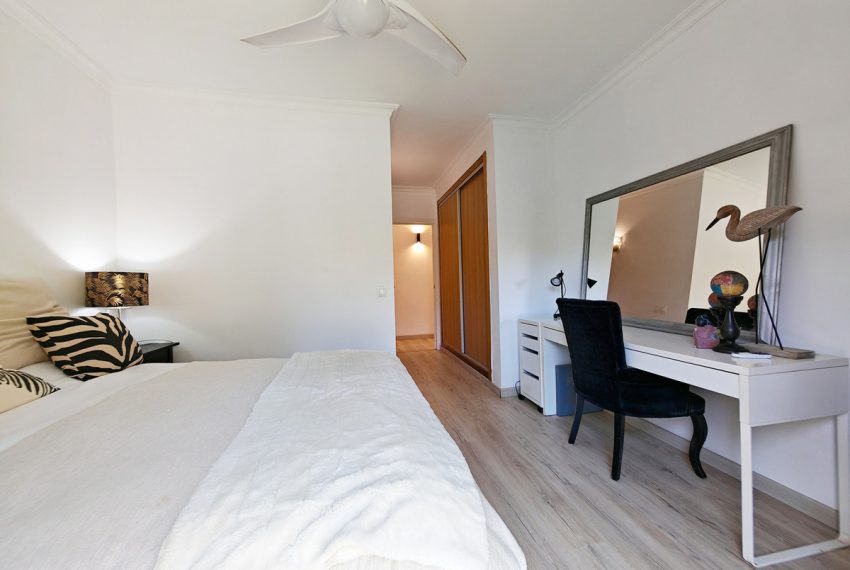 R5188174-Villa-For-Sale-Las-Chapas-Semi-Detached-3-Beds-120-Built-16