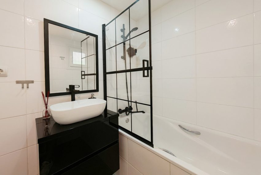 R5188174-Villa-For-Sale-Las-Chapas-Semi-Detached-3-Beds-120-Built-17