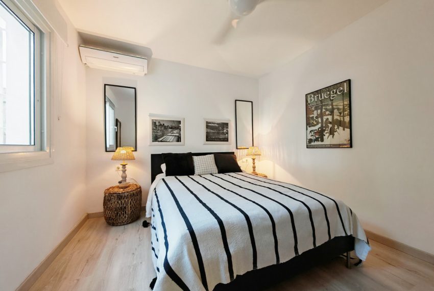 R5188174-Villa-For-Sale-Las-Chapas-Semi-Detached-3-Beds-120-Built-18