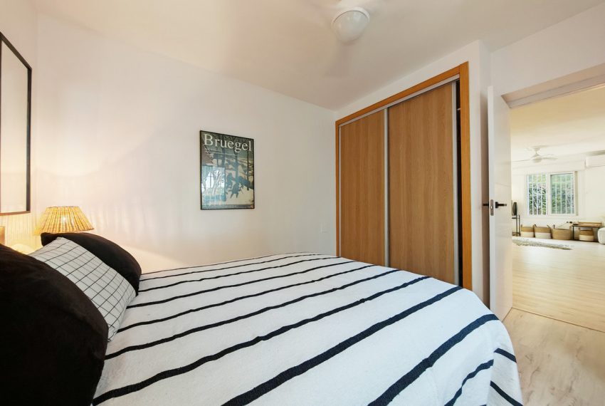 R5188174-Villa-For-Sale-Las-Chapas-Semi-Detached-3-Beds-120-Built-19