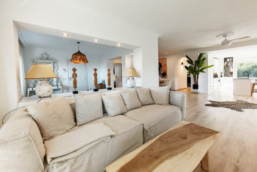 R5188174-Villa-For-Sale-Las-Chapas-Semi-Detached-3-Beds-120-Built-2