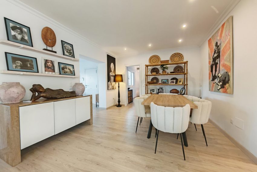 R5188174-Villa-For-Sale-Las-Chapas-Semi-Detached-3-Beds-120-Built-3