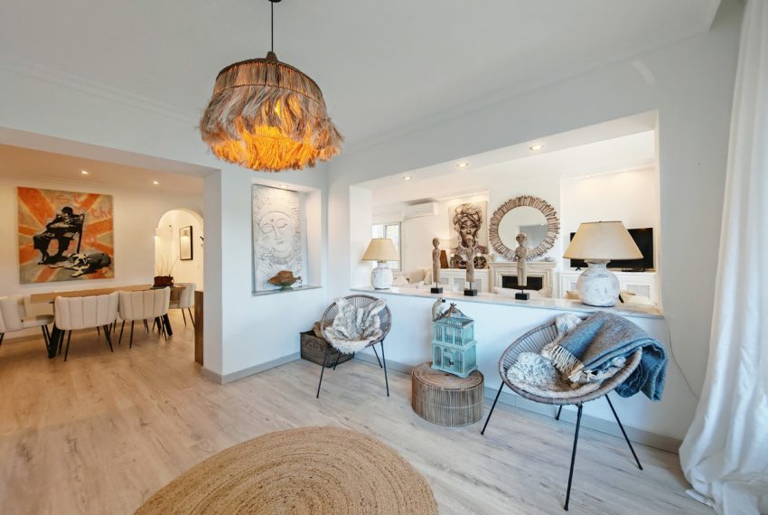 R5188174-Villa-For-Sale-Las-Chapas-Semi-Detached-3-Beds-120-Built-5