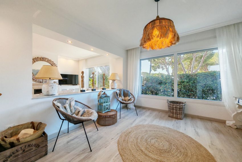 R5188174-Villa-For-Sale-Las-Chapas-Semi-Detached-3-Beds-120-Built-6