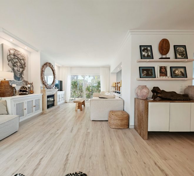 R5188174-Image 1-Semi Detached - 3 Beds - 120 Built