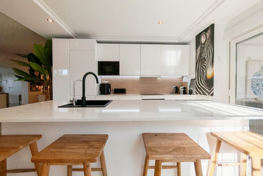 R5188174-Villa-For-Sale-Las-Chapas-Semi-Detached-3-Beds-120-Built-7